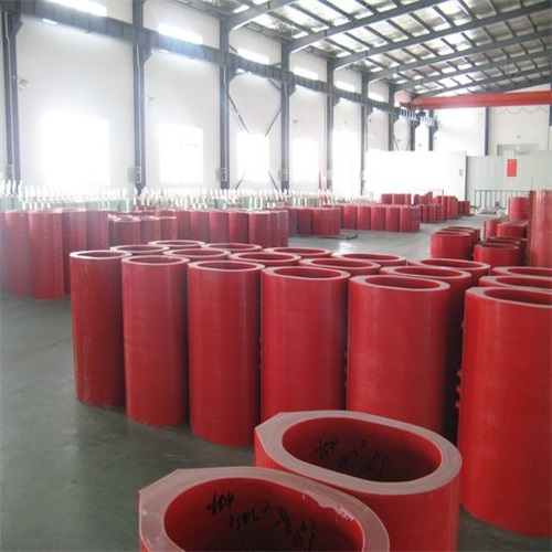 惠东SCB10-30KVA干式变压器