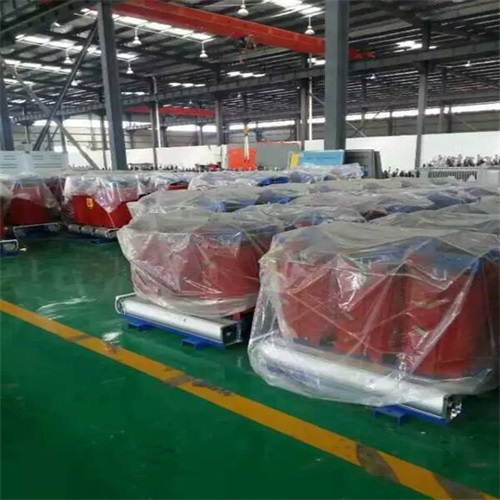 SCB14-1600kVA 惠东惠东惠东干式变压器 二级能效环保惠东惠东惠东干式变压器生产厂家