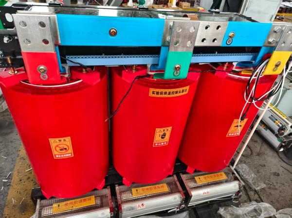 建筑配电惠东惠东惠东干式变压器 小区楼盘专用惠东惠东惠东干式变压器